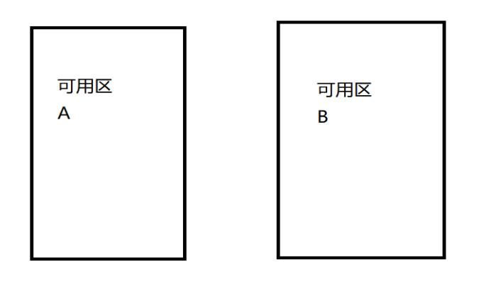 在這裡插入圖片描述