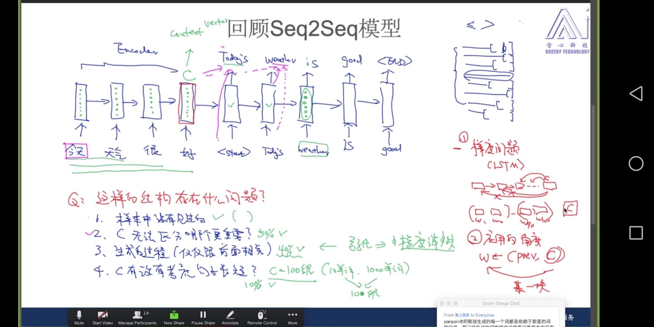 相什么变成语_圆形可以变成什么图案