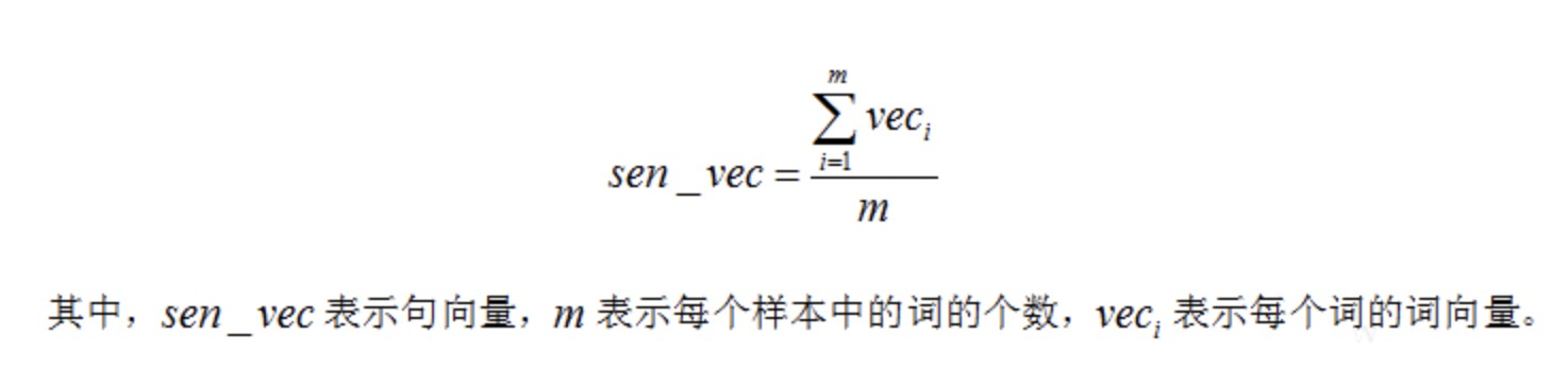 在這裡插入圖片描述