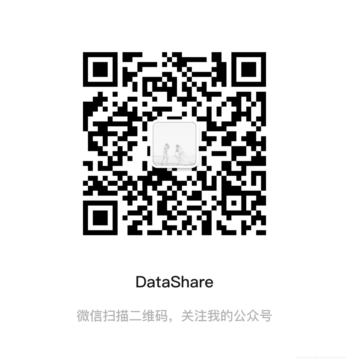 利用Python对图片进行马赛克处理_深度学习 对图片打马赛克-CSDN博客