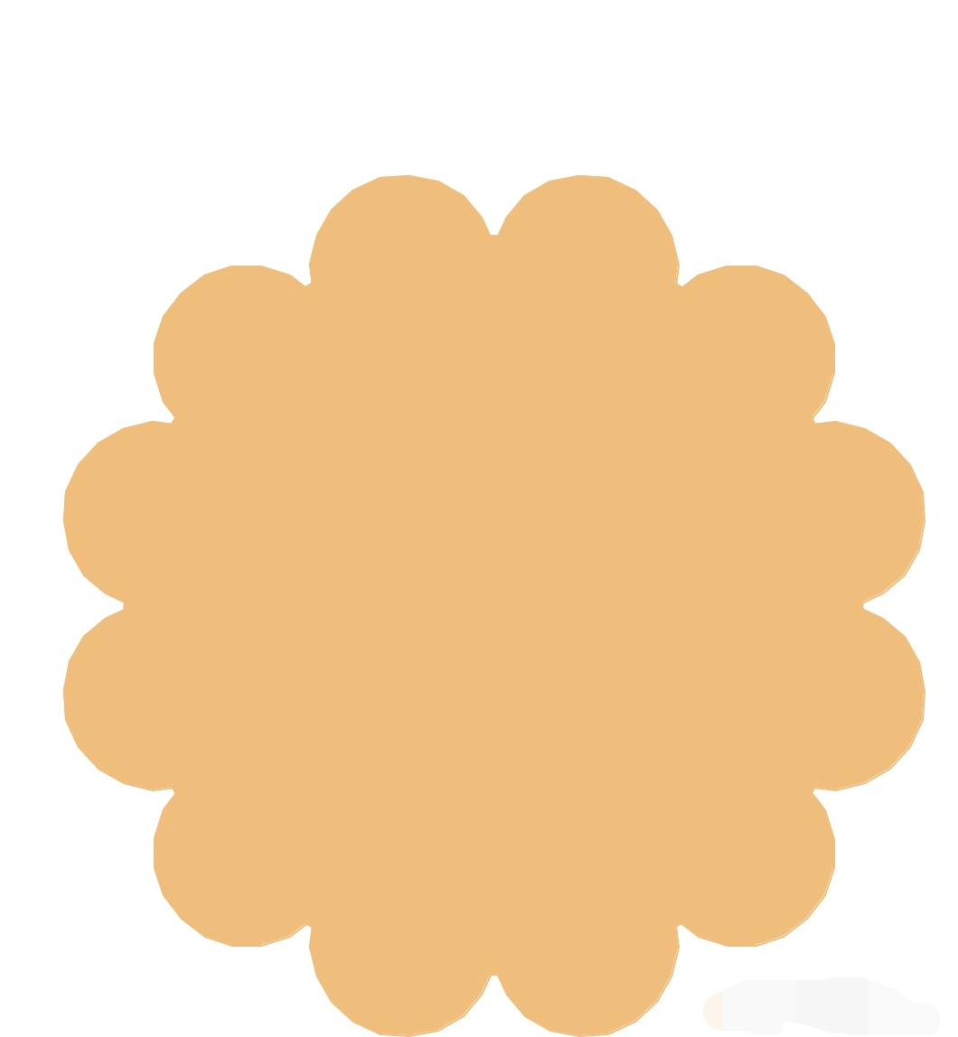 watermark,type_ZmFuZ3poZW5naGVpdGk,shadow_10,text_aHR0cHM6Ly9ibG9nLmNzZG4ubmV0L3B5dGhvbnhpYW9wZW5n,size_16,color_FFFFFF,t_70