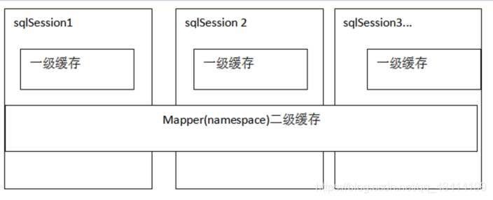 ここに写真の説明を挿入