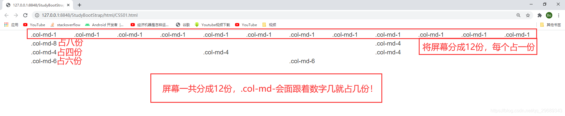 watermark_type_ZmFuZ3poZW5naGVpdGk_shadow_10_text_aHR0cHM6Ly9ibG9nLmNzZG4ubmV0L3FxXzI5Njg5MzQz_size_16_color_FFFFFF_t_70 1