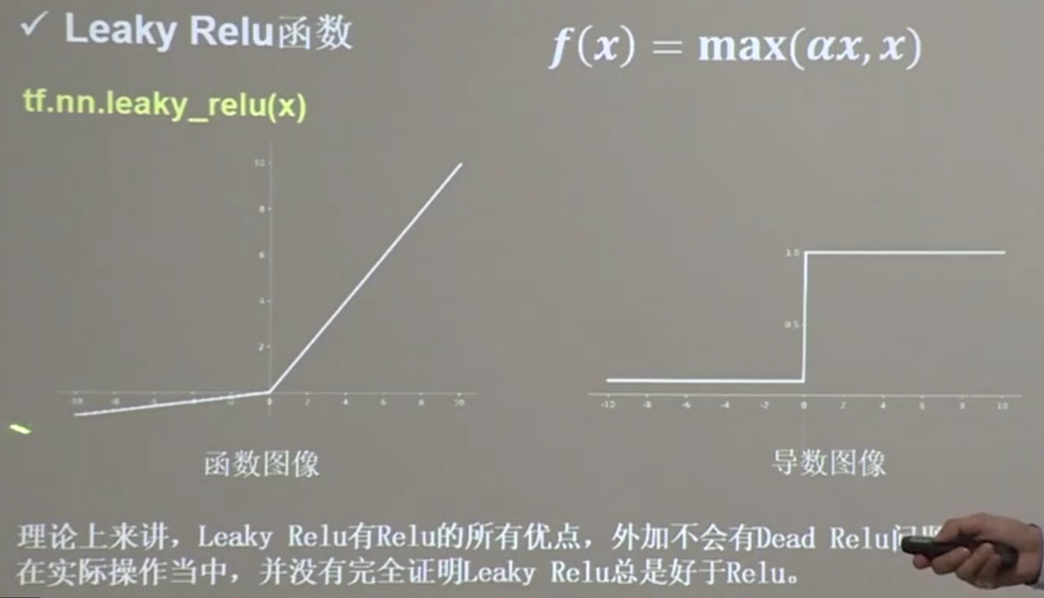 在這裡插入圖片描述