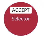 示例：pandas 是基于NumPy 的一种工具，该工具是为了解决数据分析任务而创建的。