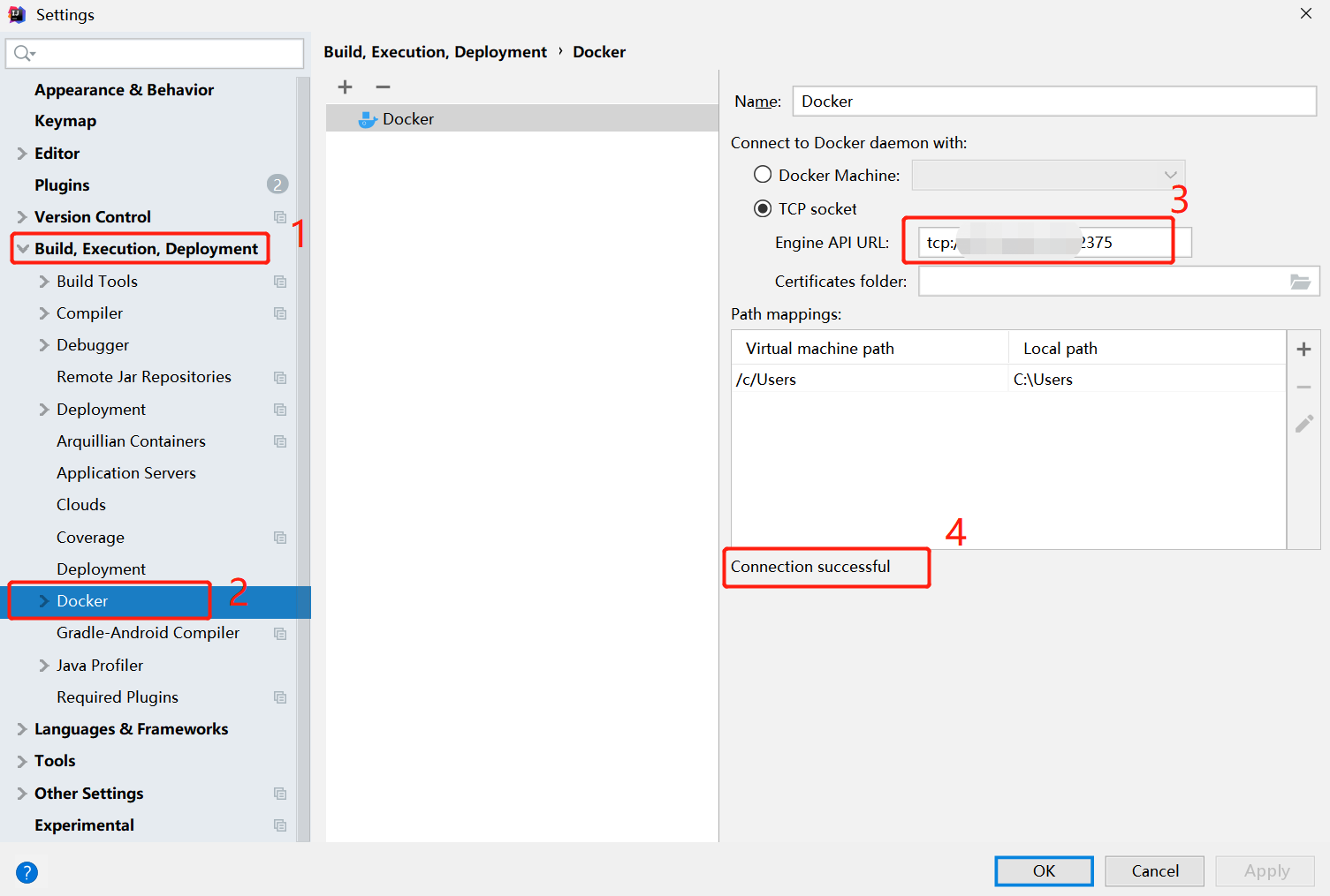 Use Intellij IDEA to quickly deploy SpringBoot projects to Alibaba ...