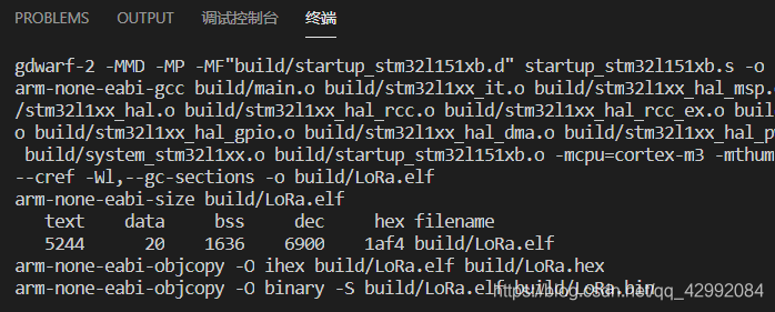 Insert picture description here