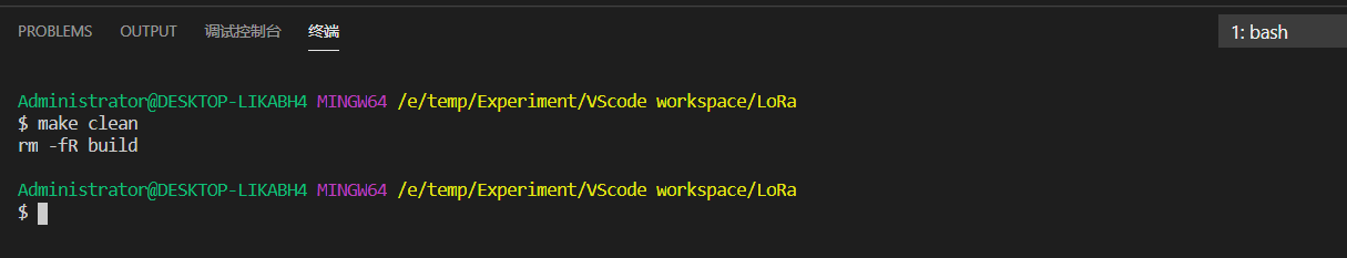  Insert picture description here 