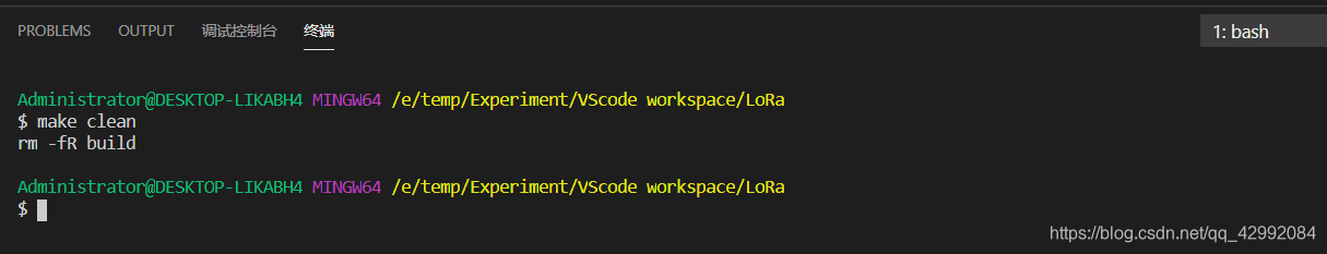 Insert picture description here