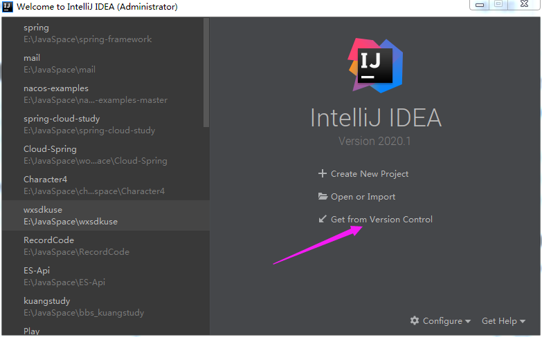 在这里插入图片描述