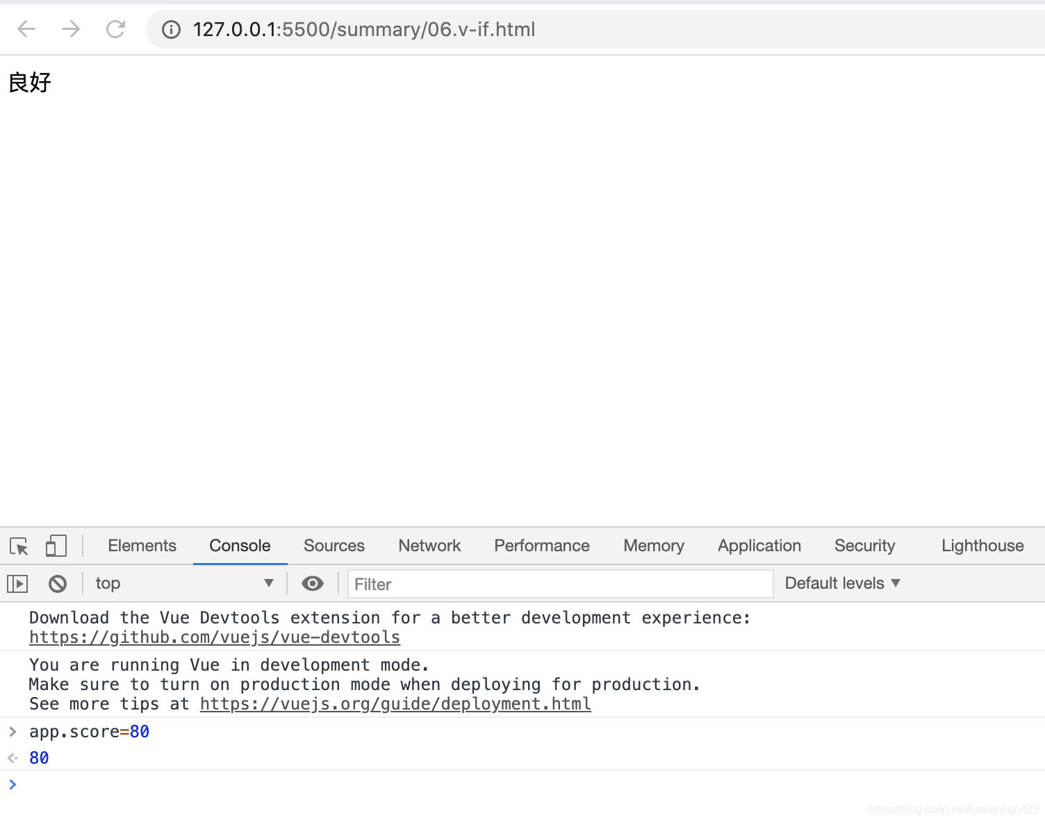 Vue V if vue V if CSDN vue-v-if-vue-v-if-csdn