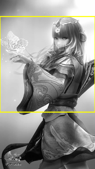 Matlab人脸检测算法详解