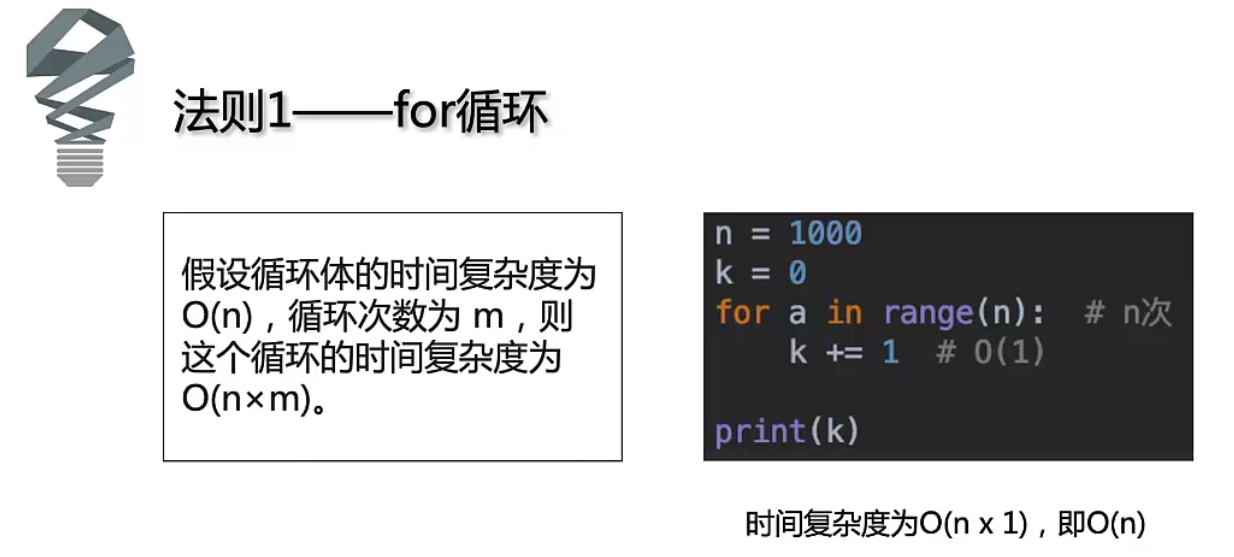 在這裡插入圖片描述