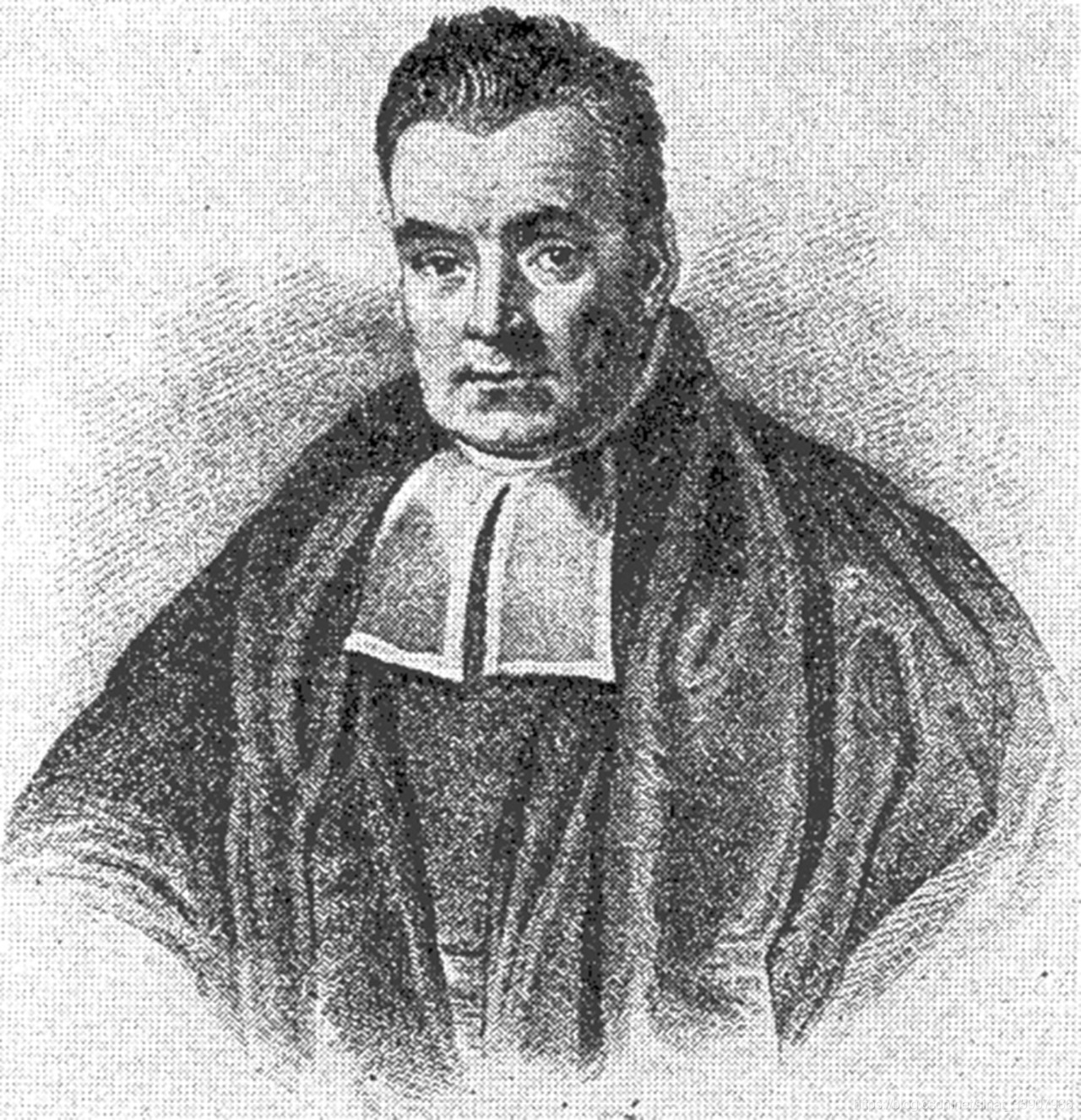 Bayes