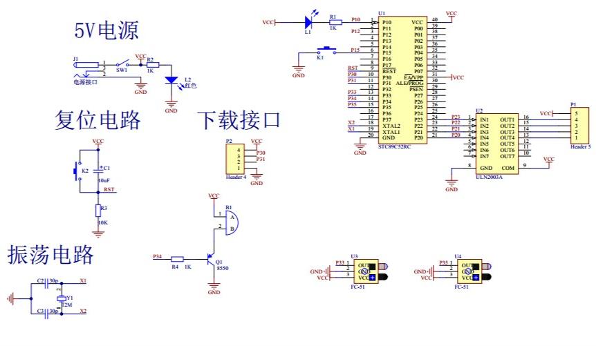 自动感应垃圾桶由电路芯片控制,由红外线检测装置和机械电子驱动系统