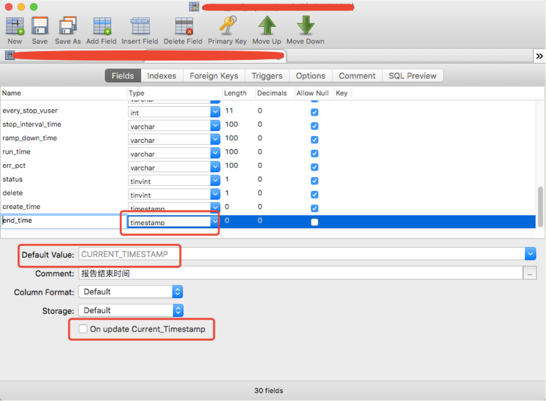 Timestamp что это. Формат timestamp SQL. Тип данных datetime. Timestamp Тип данных. Timestamp SQL пример.