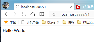 20201001204127482.png