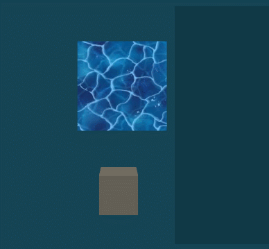 Unity shader graph UI blur - Programmer Sought