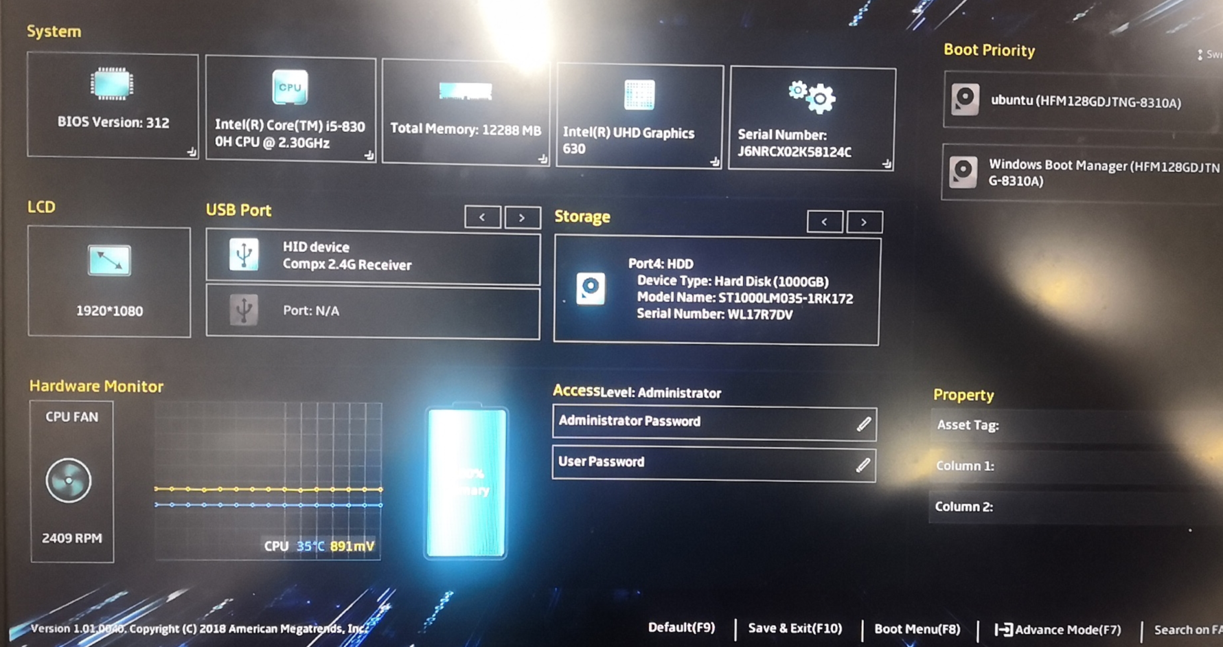 Вставьте описание изображения сюда