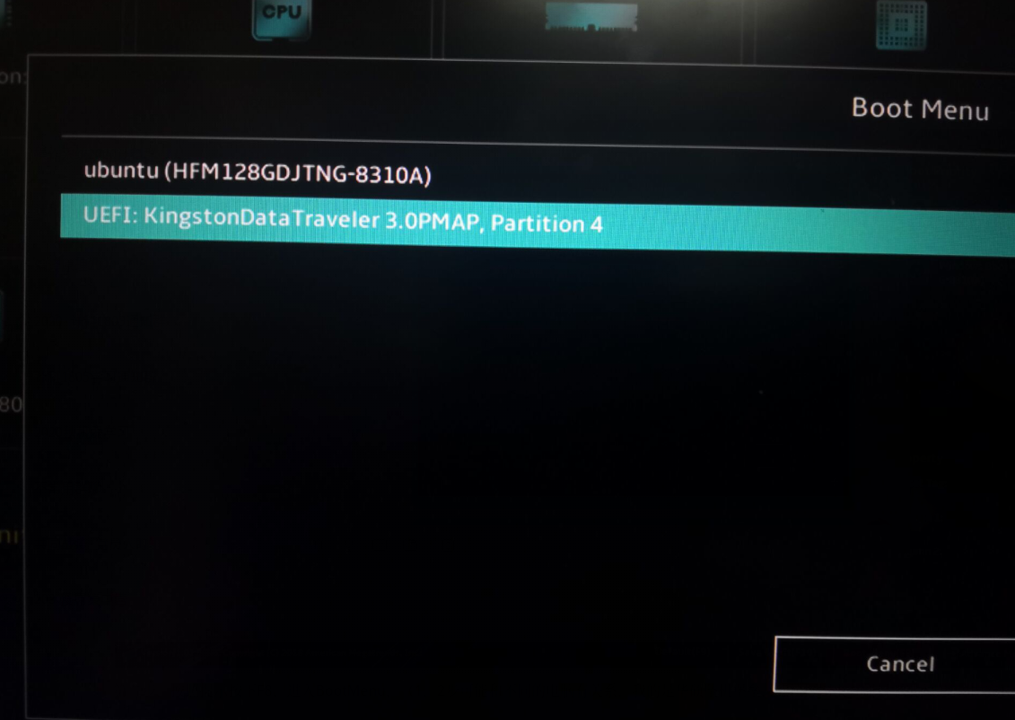 Вставьте описание изображения сюда