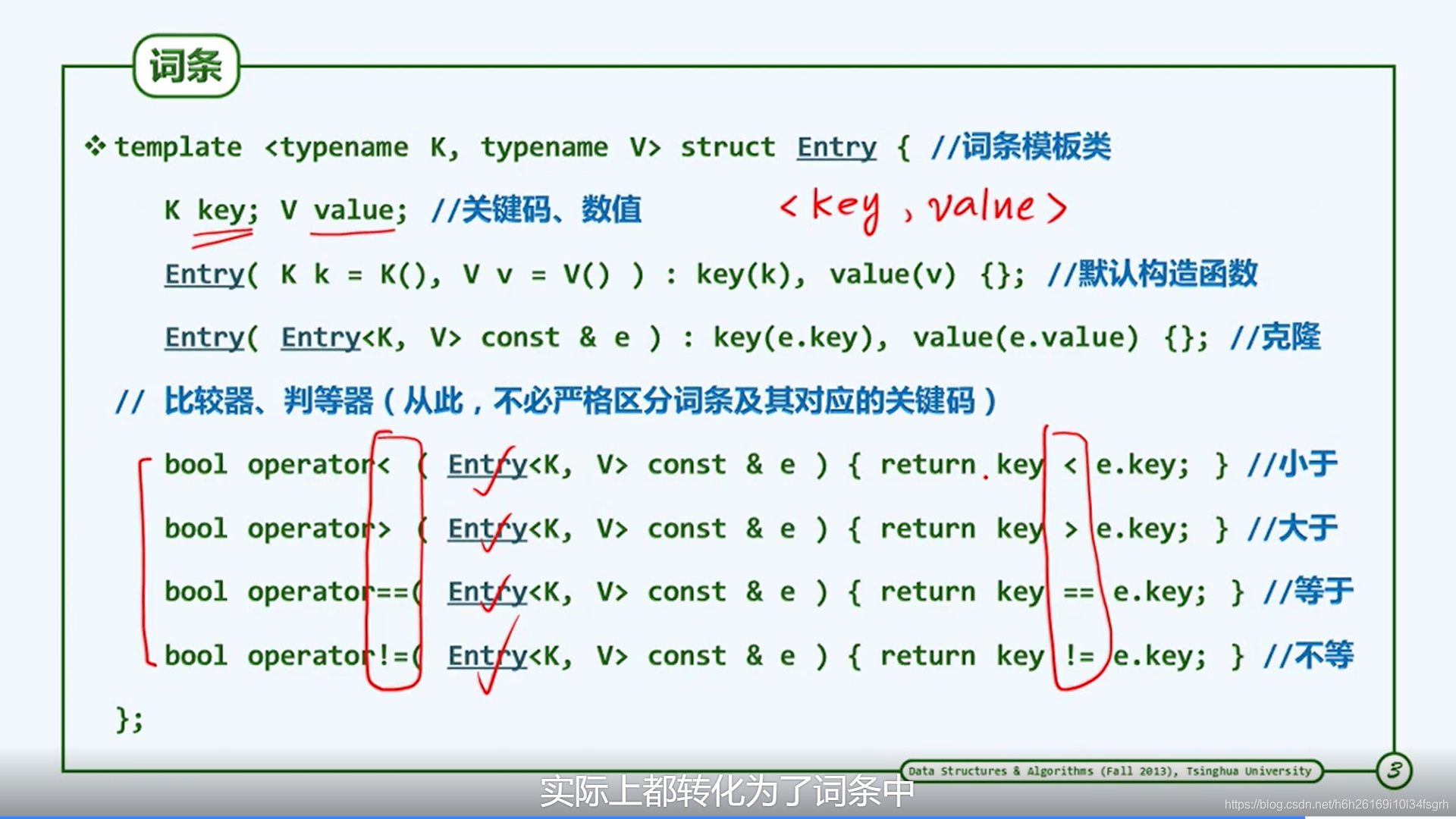 Entry Function entry_计算机中entry怎么翻译-CSDN博客