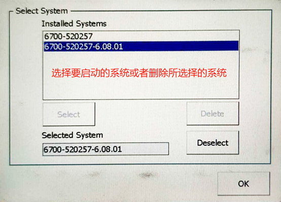 Detailed explanation of ABB robot guidance application - Programmer Sought