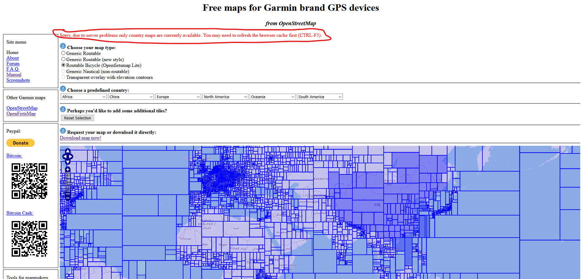 electric push bikes ebay
