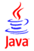 java-Oka