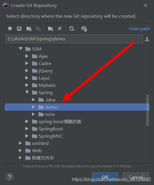 [外链图片转存失败,源站可能有防盗链机制,建议将图片保存下来直接上传(img-hVUnriJi-1601627117358)(../../../../AppData/Roaming/Typora/typora-user-images/image-20201002115514632.png)]