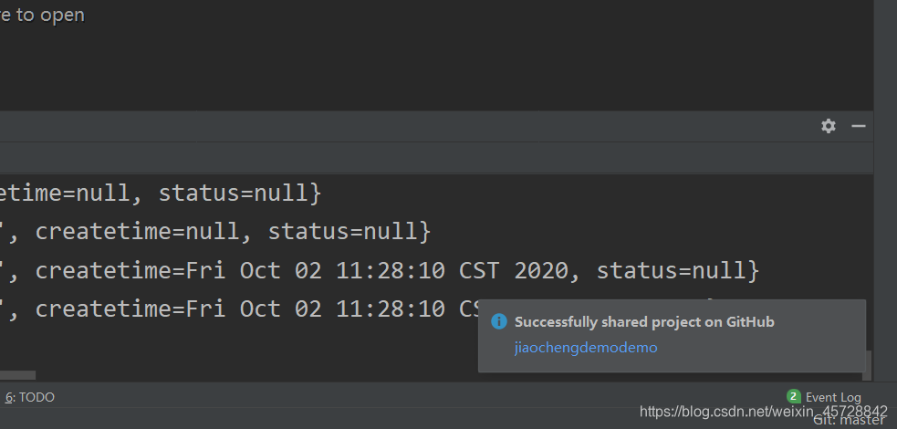 [External link image transfer failed. The source site may have an anti-hotlinking mechanism. It is recommended to save the image and upload it directly (img-4fdLxwES-1601627117366) (C:\Users\HC\AppData\Roaming\Typora\typora-user-images\ image-20201002114130493.png)]