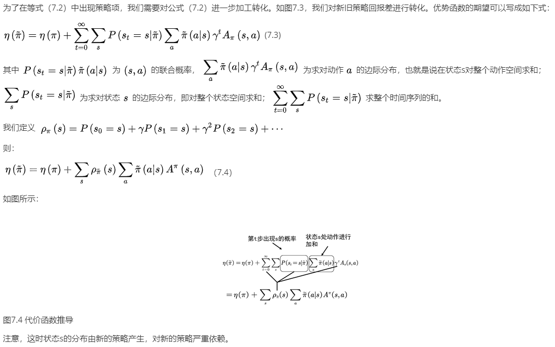 在這裡插入圖片描述