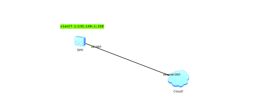 CentoS 7 LNMP 环境部署zabbix监控 