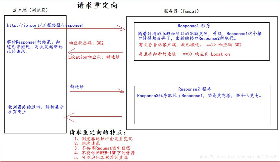 ここに画像の説明を挿入