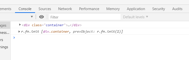 Jquery自学基础 Lin Fightin的博客 Csdn博客 Jquery自学
