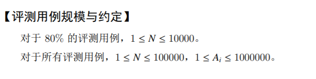 ここに画像の説明を挿入