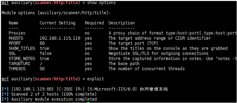 Twenty Twenty 下拉菜单 分离 Csdn