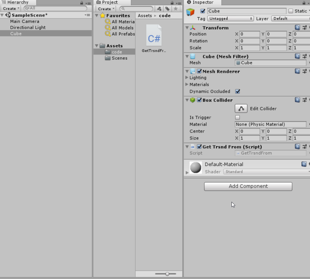 Inserte la descripción de la imagen aquí