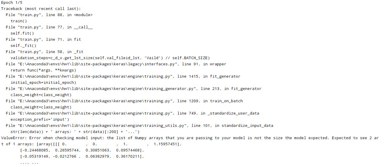 keras-valueerror-error-when-checking-model-input-the-list-of-numpy-arrays-csdn