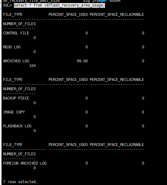 ora-03113-end-of-file-on-communication-channel-csdn