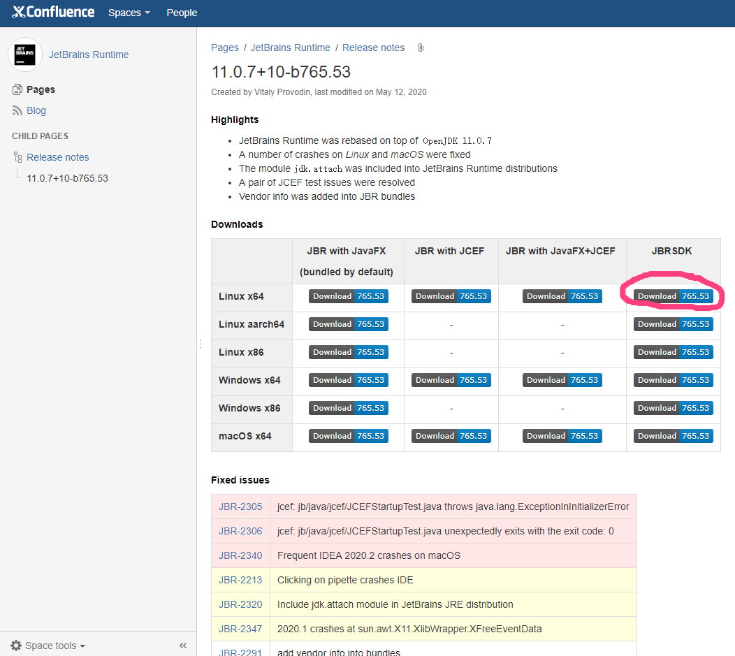 Ubuntu下pycharm中文无法输入问题 Song的博客 程序员its401 程序员its401