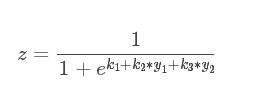 ææ ·åºåçº¿æ§åéçº¿æ§_çº¿æ§ä¸éçº¿æ§çåºå«ï¼çº¿æ§åæãçº¿æ§æ¨¡åï¼