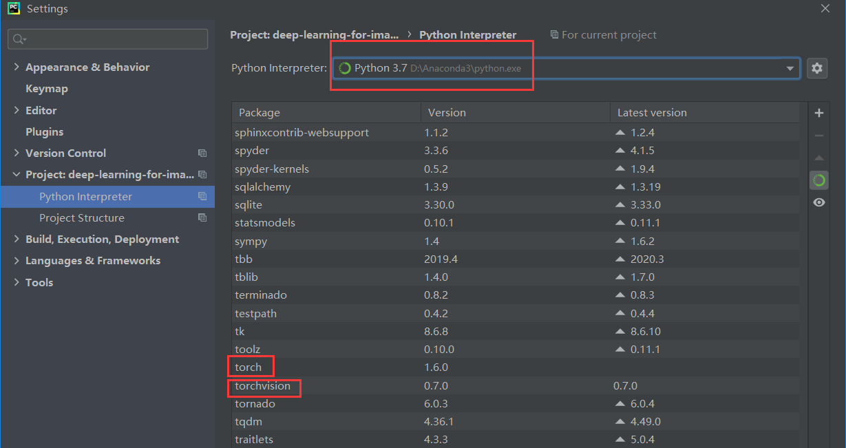 win10下pip安装pytorch gpu以及cuda cudnn的配置 避坑