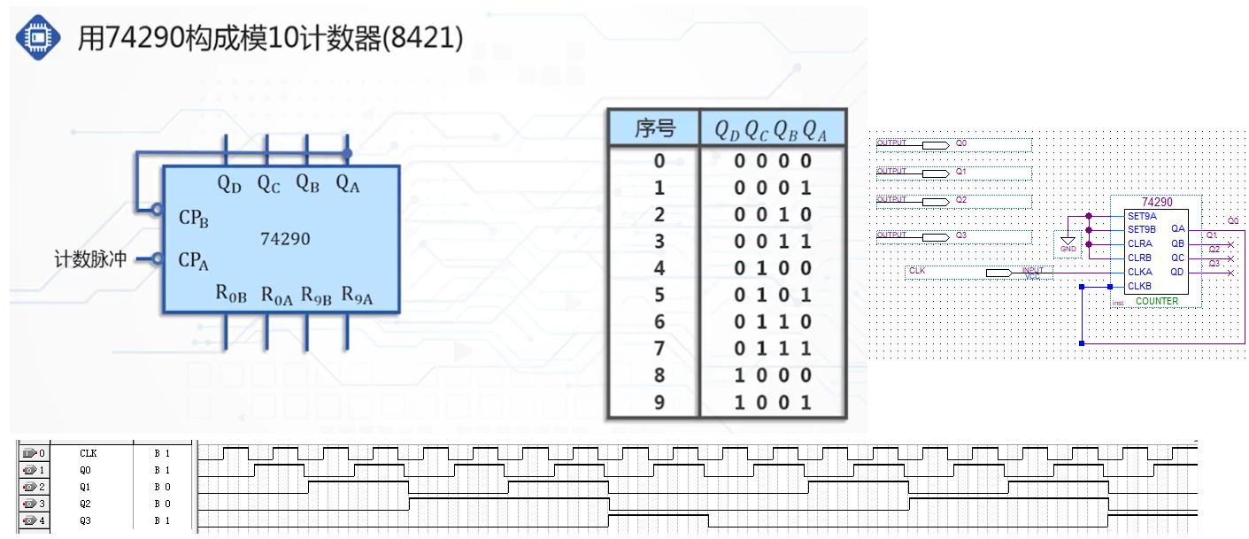 人気の新作 Soye27様專用 健康用品 - paradizo.ee