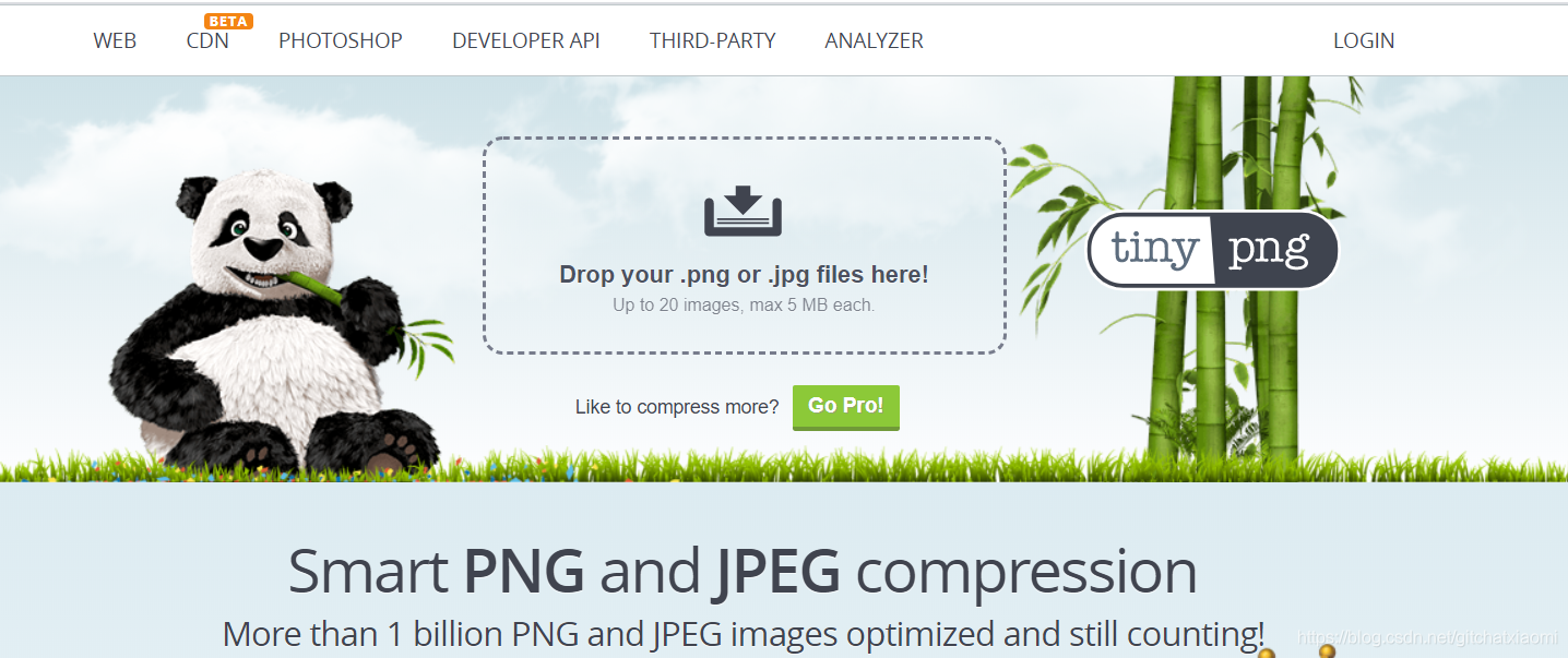 web前端性能优化,终极武功秘籍(建议)gitchatxiaomi的博客-