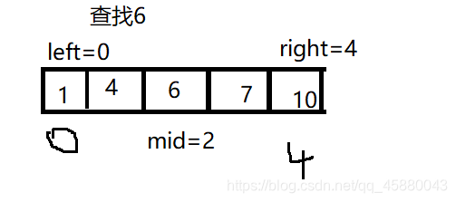 ここに画像の説明を挿入