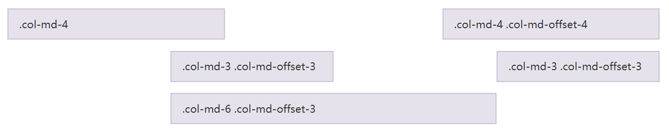 watermark_type_ZmFuZ3poZW5naGVpdGk_shadow_10_text_aHR0cHM6Ly9ibG9nLmNzZG4ubmV0L3FxXzI5Njg5MzQz_size_16_color_FFFFFF_t_70 6