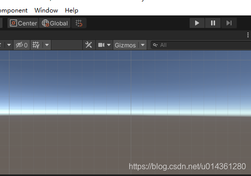 Unity UGUI 效果 之 ScrollView 轻松实现滚动(内容多少大小可以动态自动调整)预览效果_unity scroll view ...