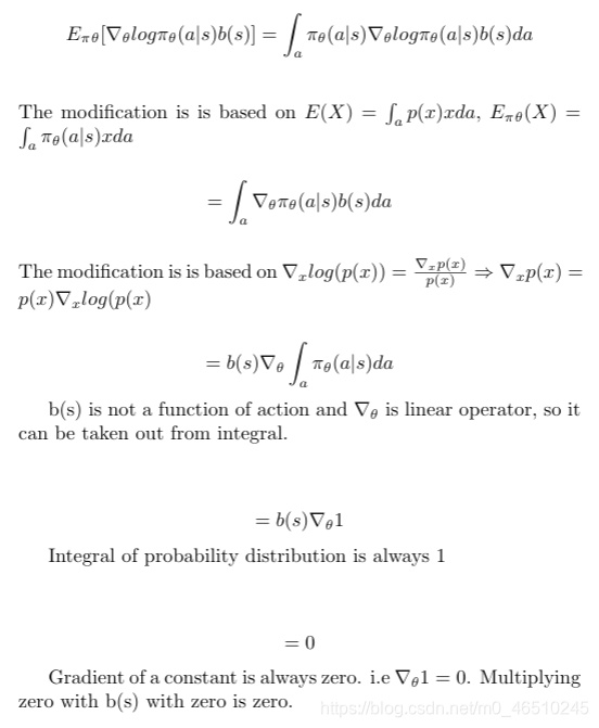 Actor-Critic:强化学习中的参与者-评价者算法简介deephub-