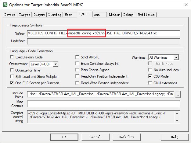 import concatenated chained pem keystore explorer