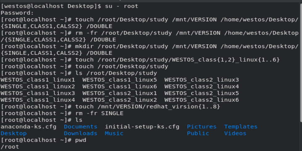 watermark,type_ZmFuZ3poZW5naGVpdGk,shadow_10,text_aHR0cHM6Ly9ibG9nLmNzZG4ubmV0L3FxXzM5MDA0MzE1,size_16,color_FFFFFF,t_70